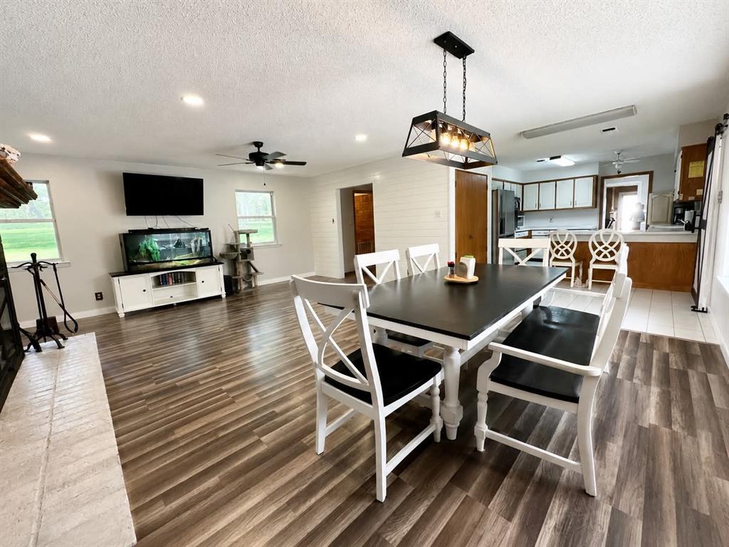 7761 Fm 2494 Property Photo 16