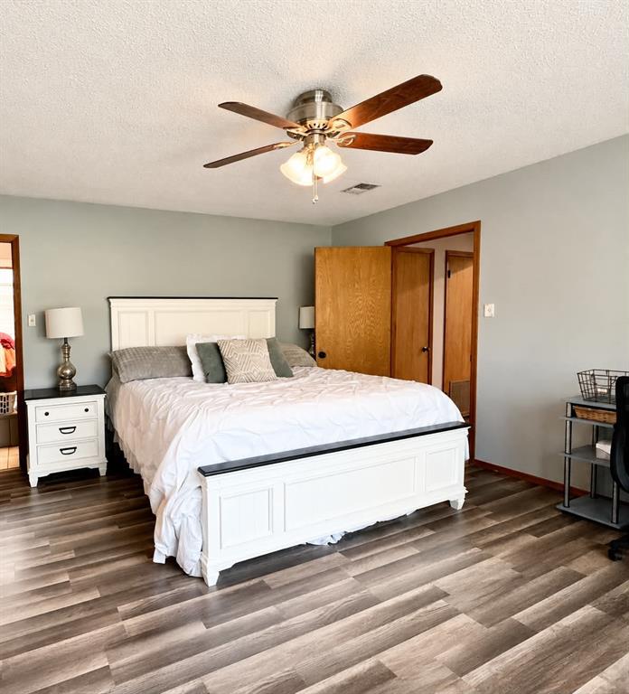 7761 Fm 2494 Property Photo 19