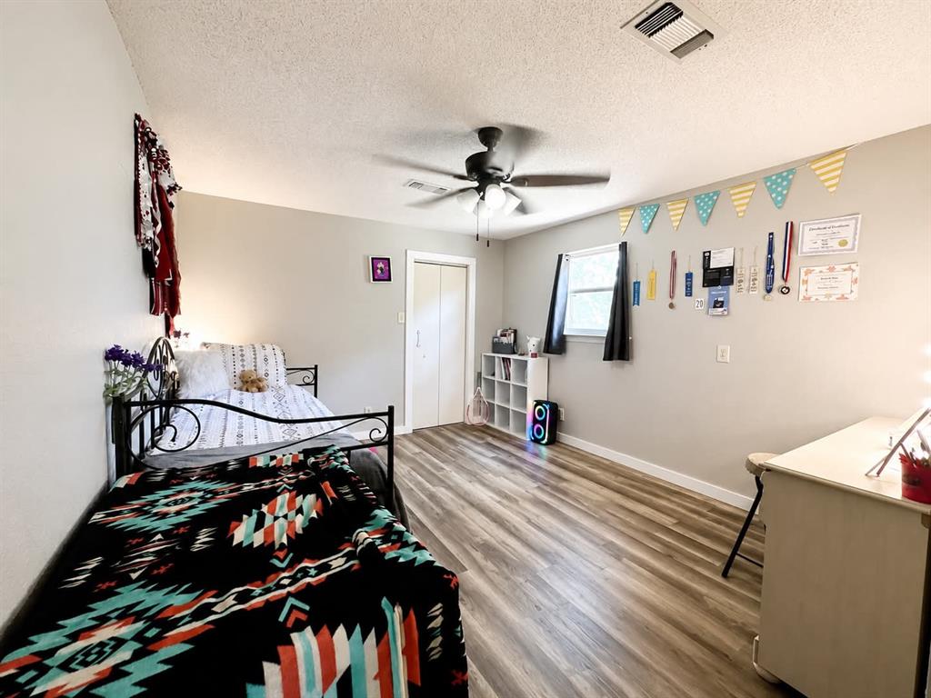 7761 Fm 2494 Property Photo 20