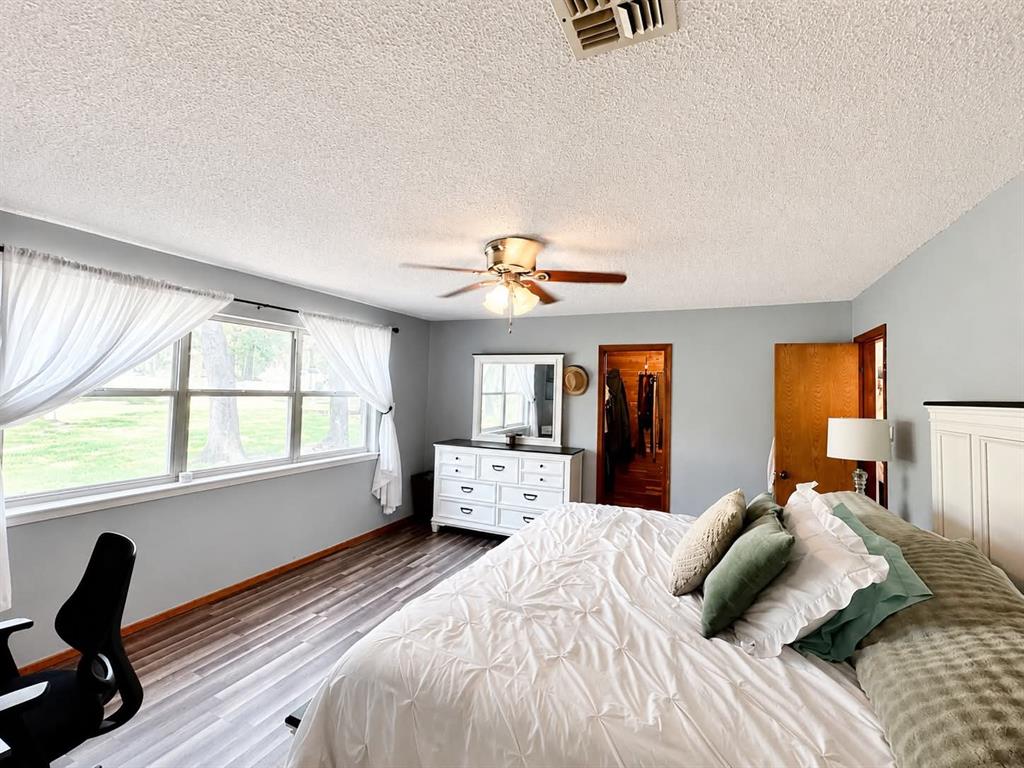 7761 Fm 2494 Property Photo 21