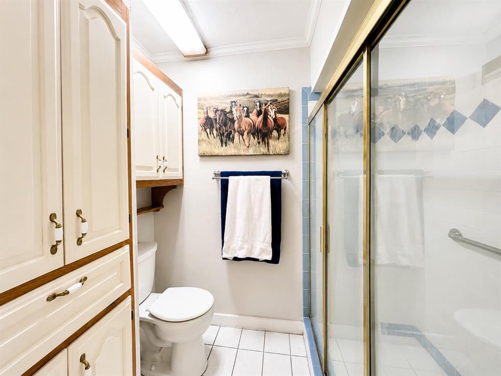 7761 Fm 2494 Property Photo 25
