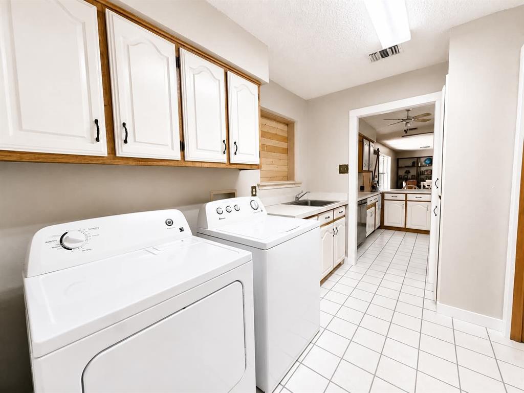 7761 Fm 2494 Property Photo 26