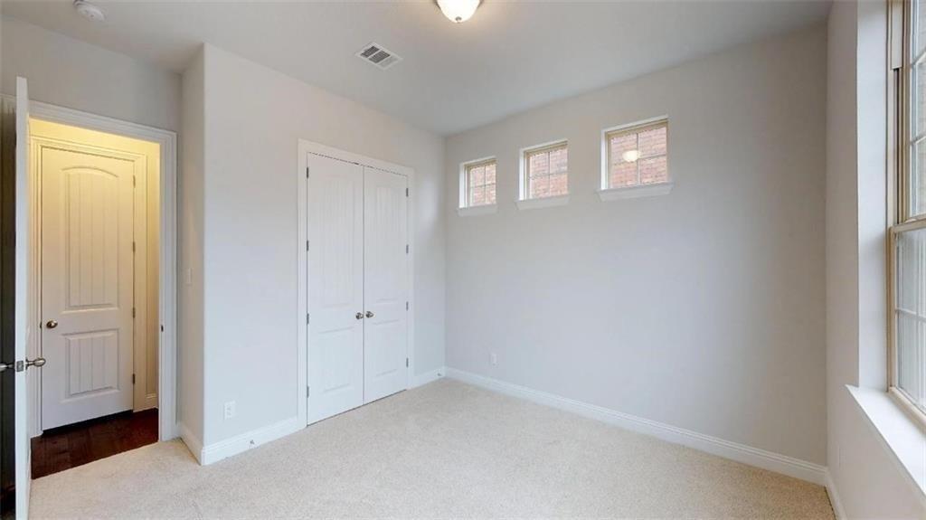 5908 Layena Drive Property Photo 2