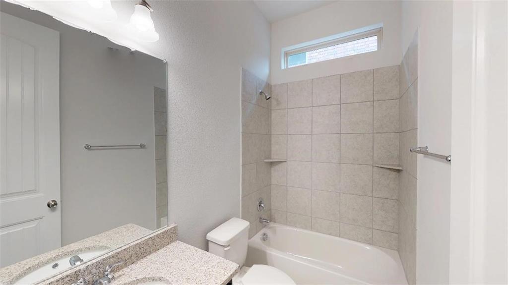 5908 Layena Drive Property Photo 3