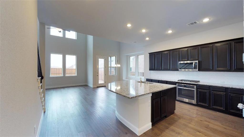 5908 Layena Drive Property Photo 4