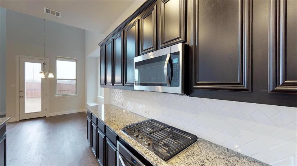 5908 Layena Drive Property Photo 5