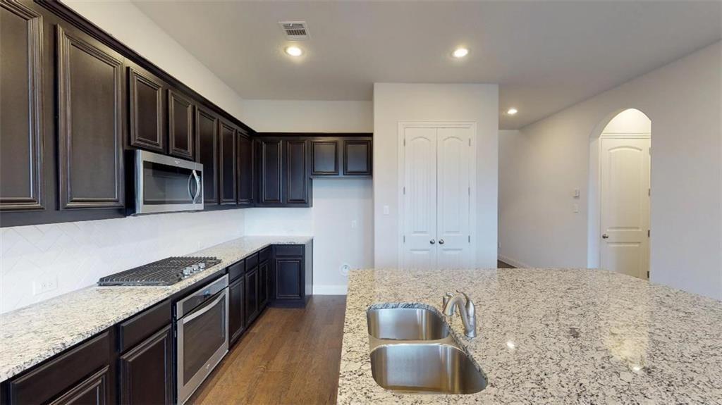5908 Layena Drive Property Photo 6