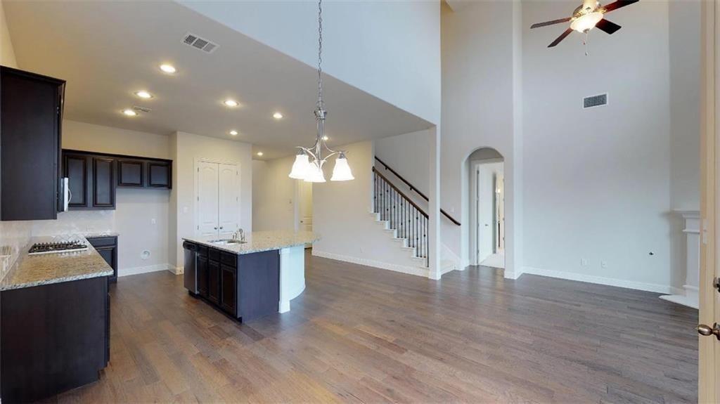 5908 Layena Drive Property Photo 8