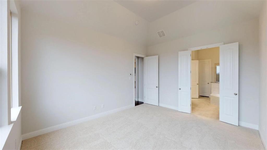 5908 Layena Drive Property Photo 10