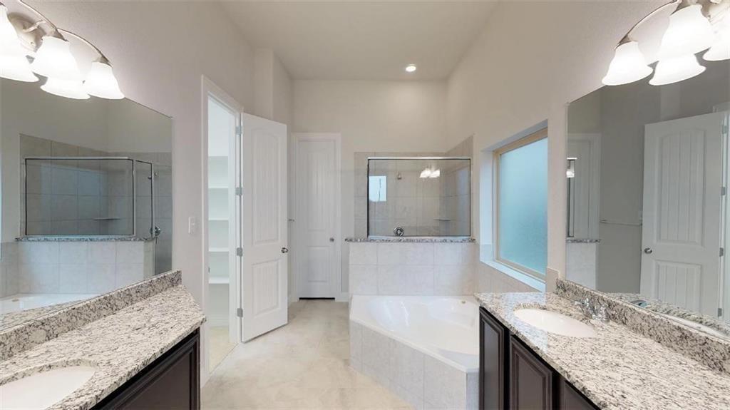 5908 Layena Drive Property Photo 11