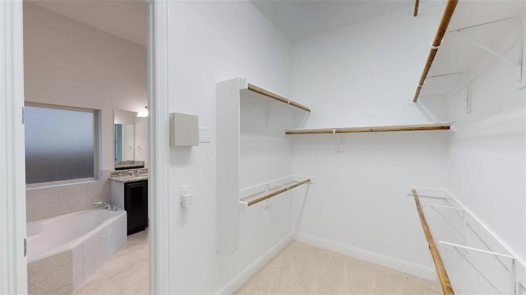 5908 Layena Drive Property Photo 13