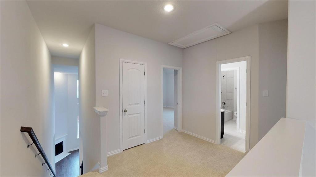5908 Layena Drive Property Photo 14