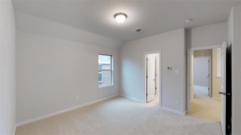 5908 Layena Drive Property Photo 15