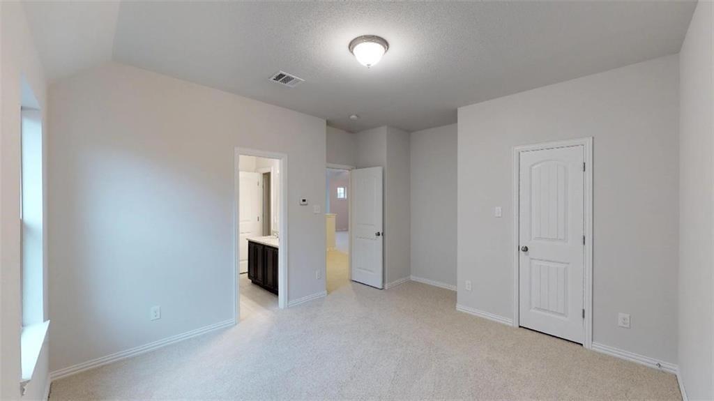 5908 Layena Drive Property Photo 16