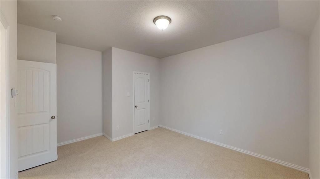 5908 Layena Drive Property Photo 17