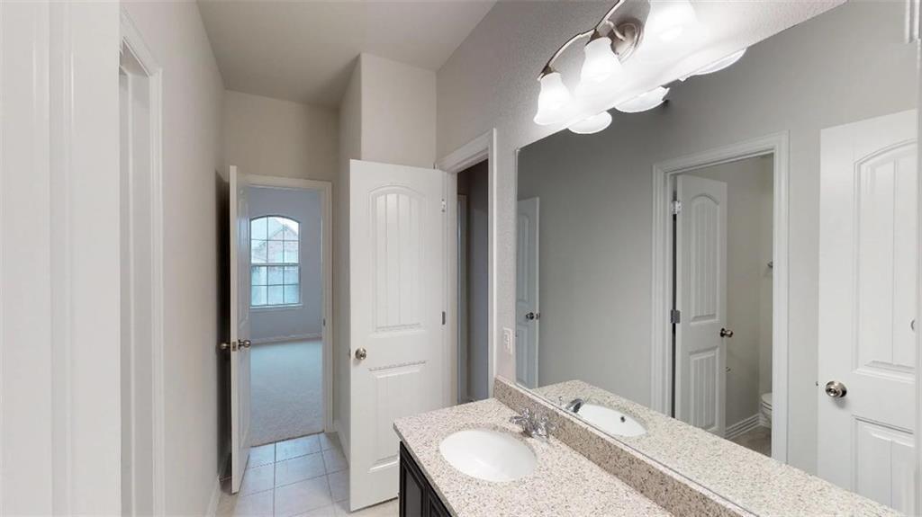 5908 Layena Drive Property Photo 18