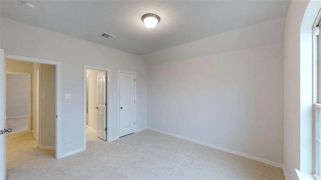 5908 Layena Drive Property Photo 19