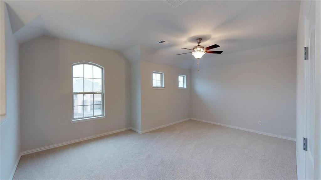 5908 Layena Drive Property Photo 20