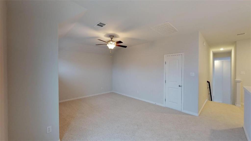 5908 Layena Drive Property Photo 21