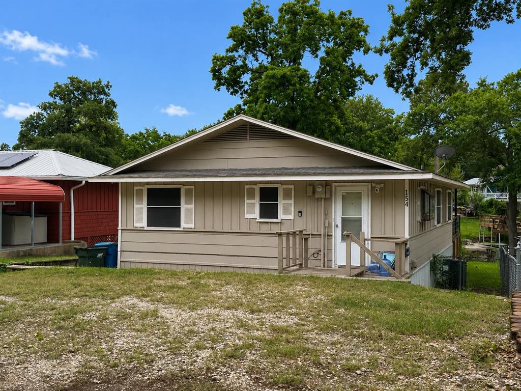 154 Harbor Drive Property Photo 3