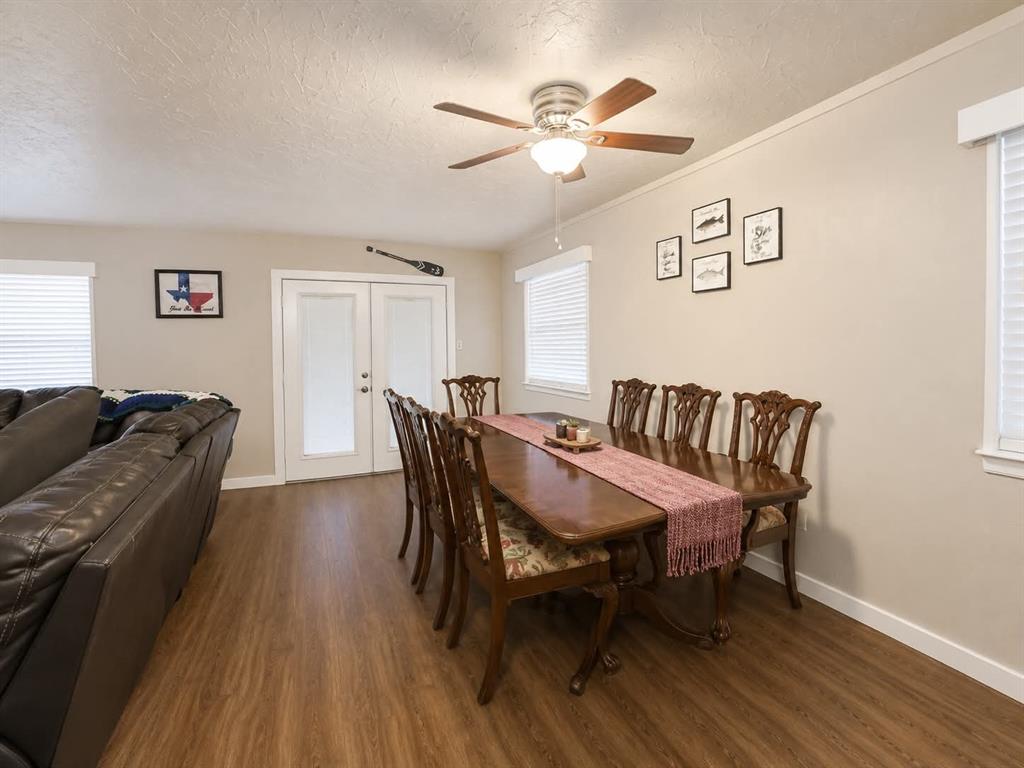 154 Harbor Drive Property Photo 7