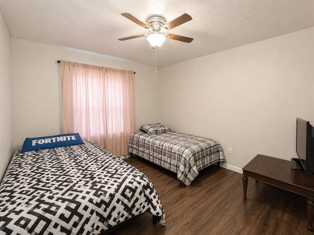 154 Harbor Drive Property Photo 8
