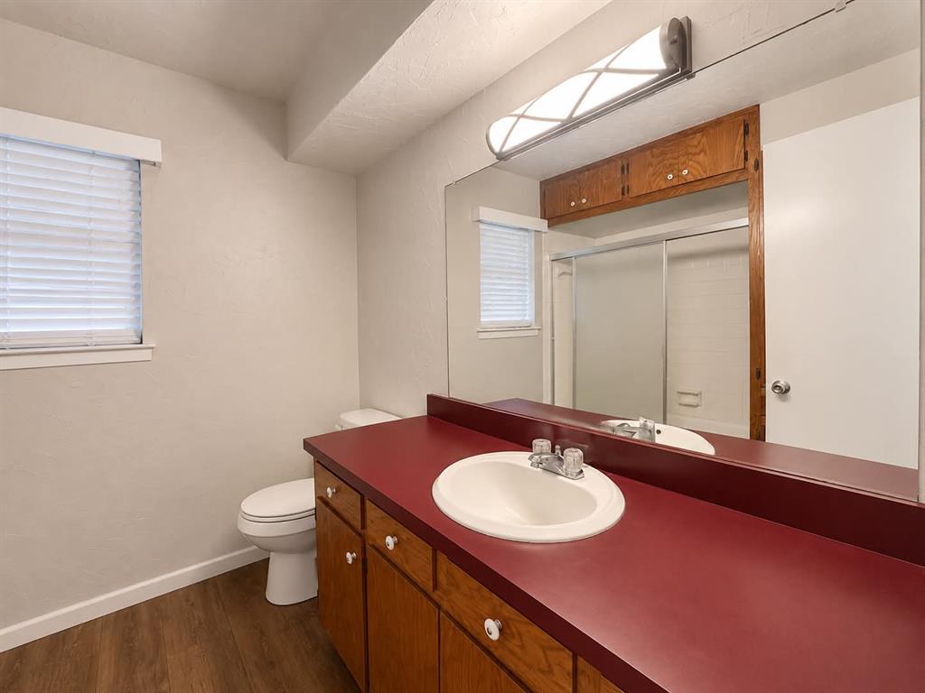 154 Harbor Drive Property Photo 10