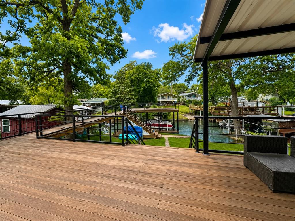 154 Harbor Drive Property Photo 11