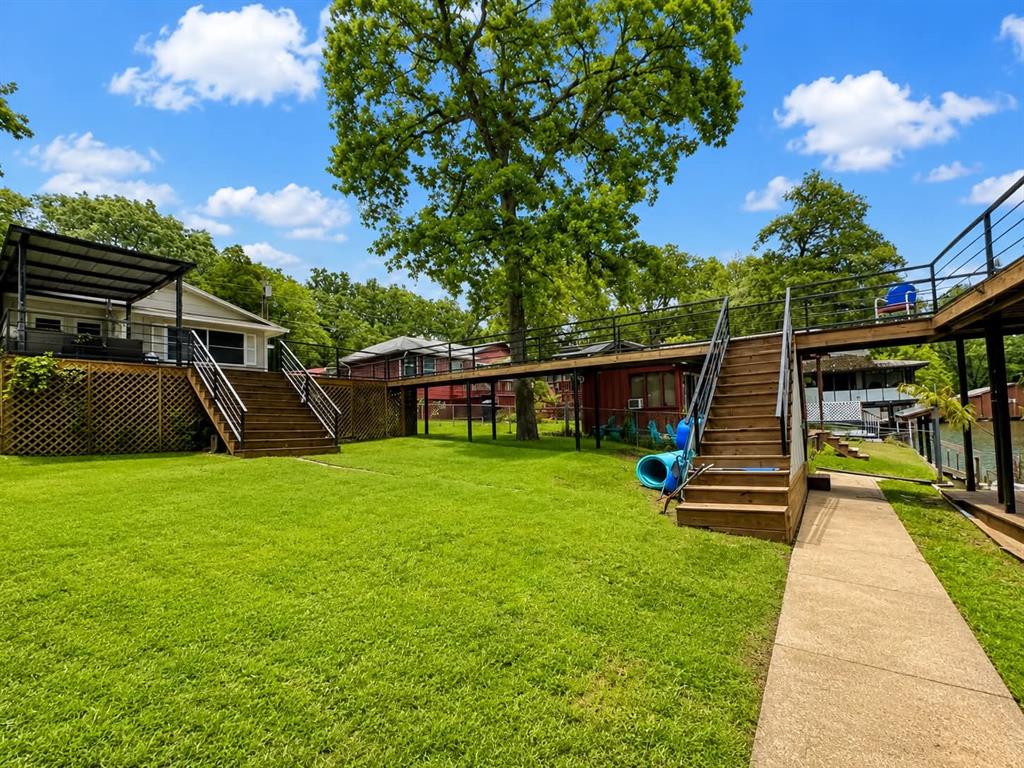 154 Harbor Drive Property Photo 12