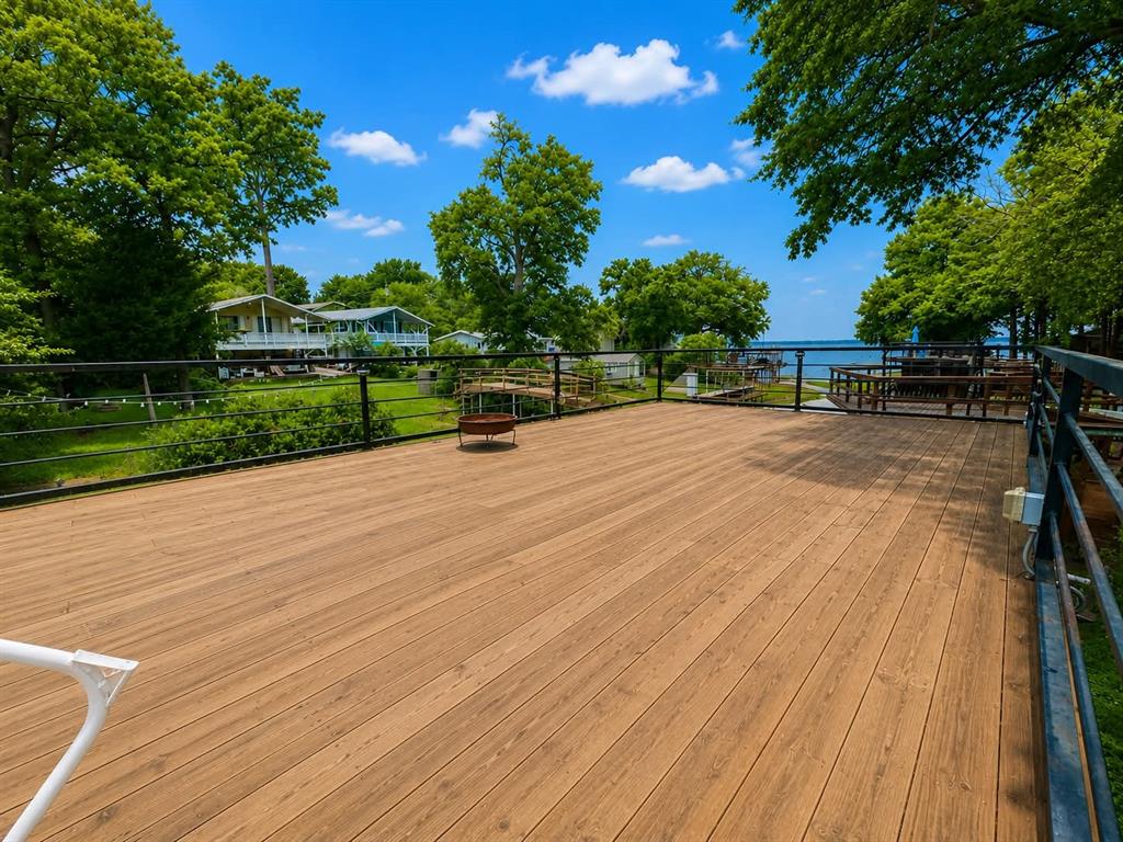 154 Harbor Drive Property Photo 13