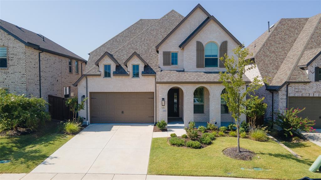2012 Braided Mane Avenue Property Photo 1