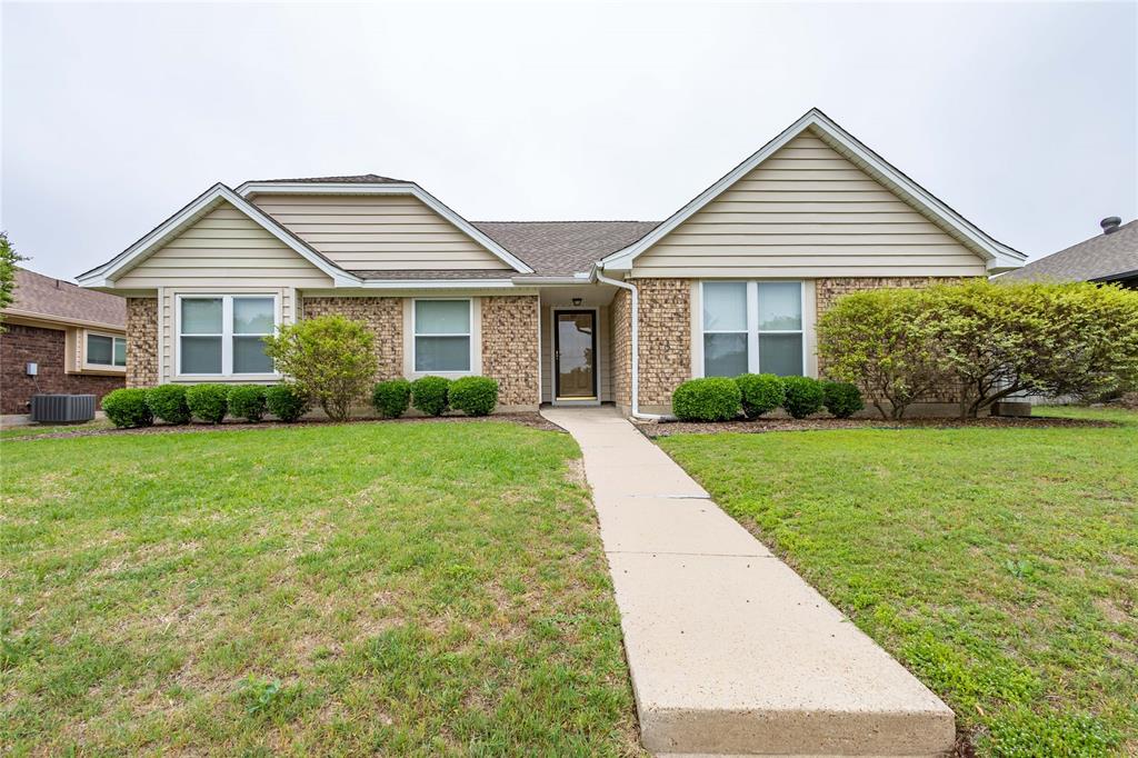 1526 Haven Place Property Photo 1
