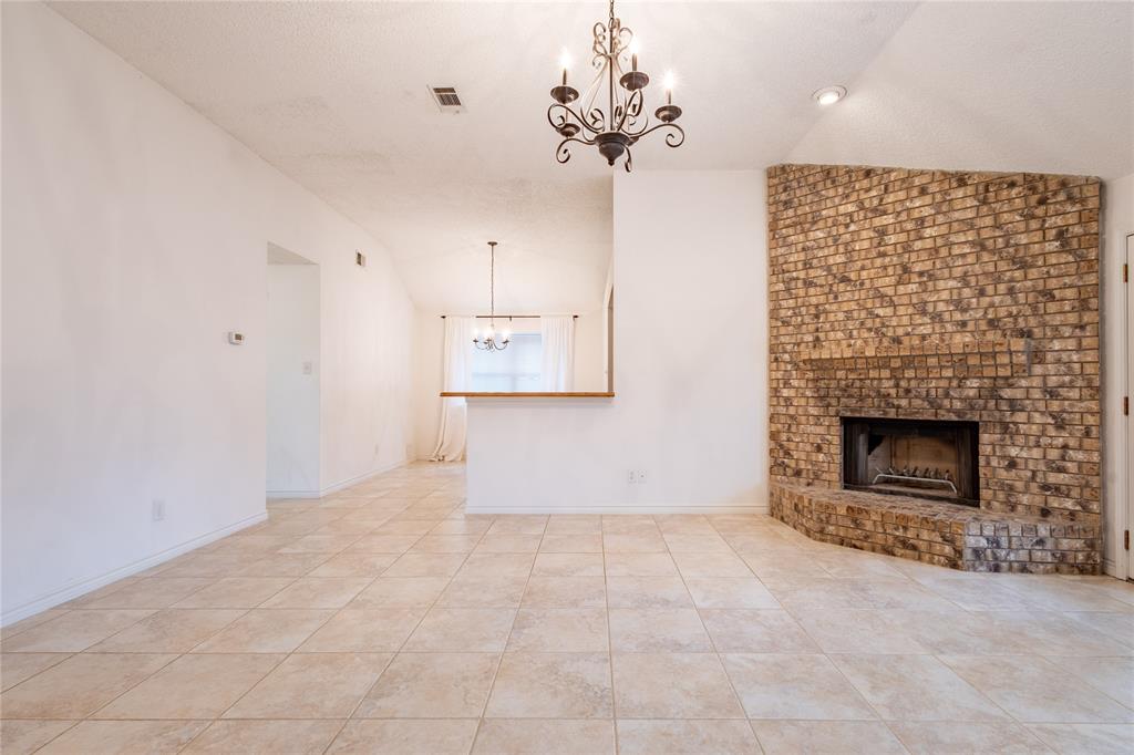 1526 Haven Place Property Photo 3