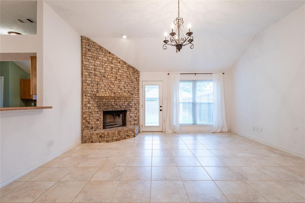 1526 Haven Place Property Photo 4