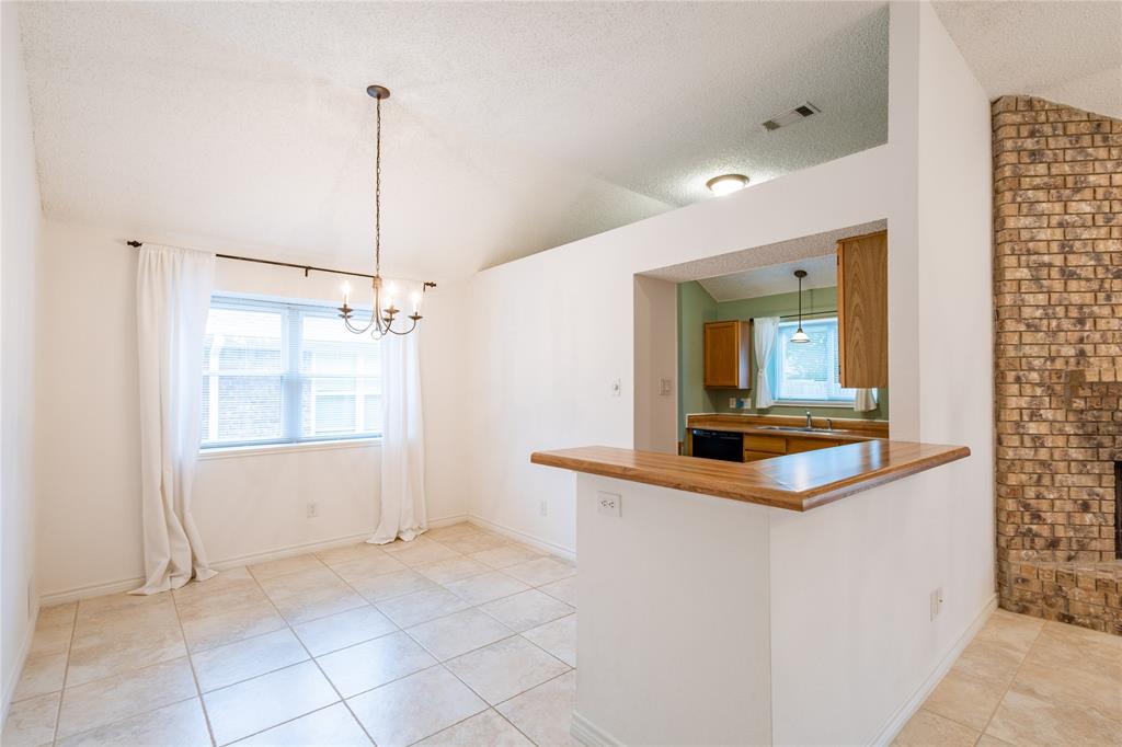 1526 Haven Place Property Photo 5