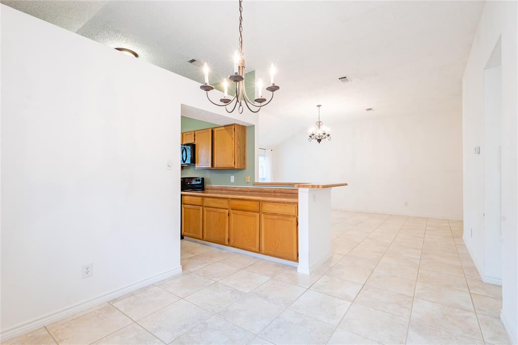1526 Haven Place Property Photo 6