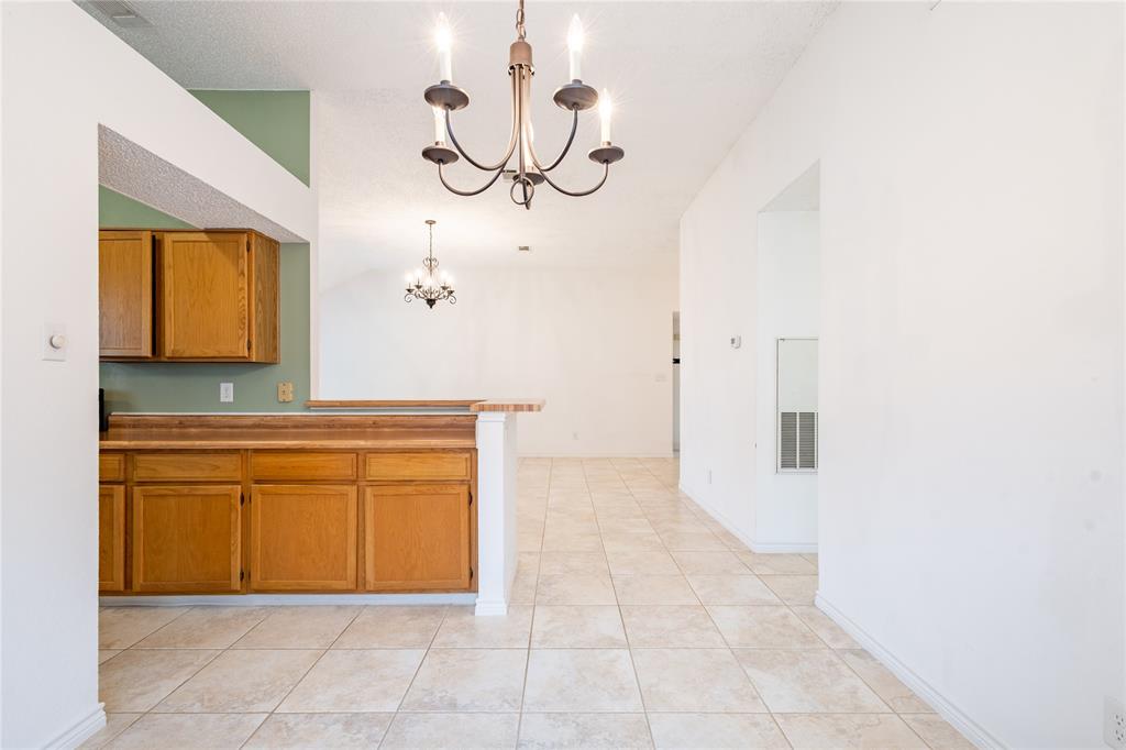 1526 Haven Place Property Photo 7
