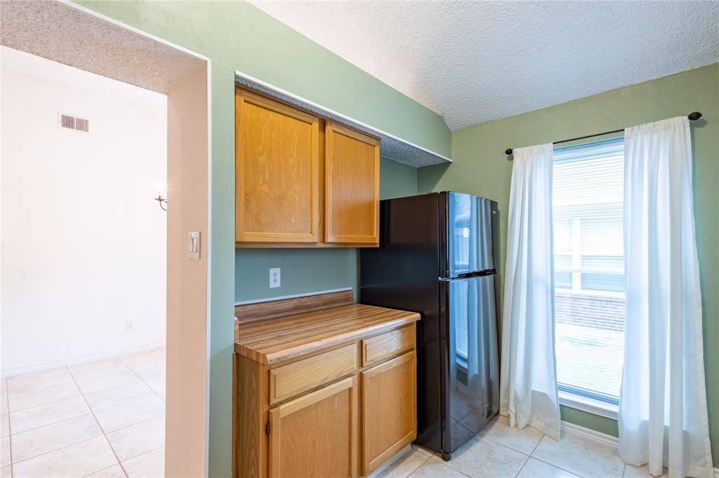 1526 Haven Place Property Photo 10