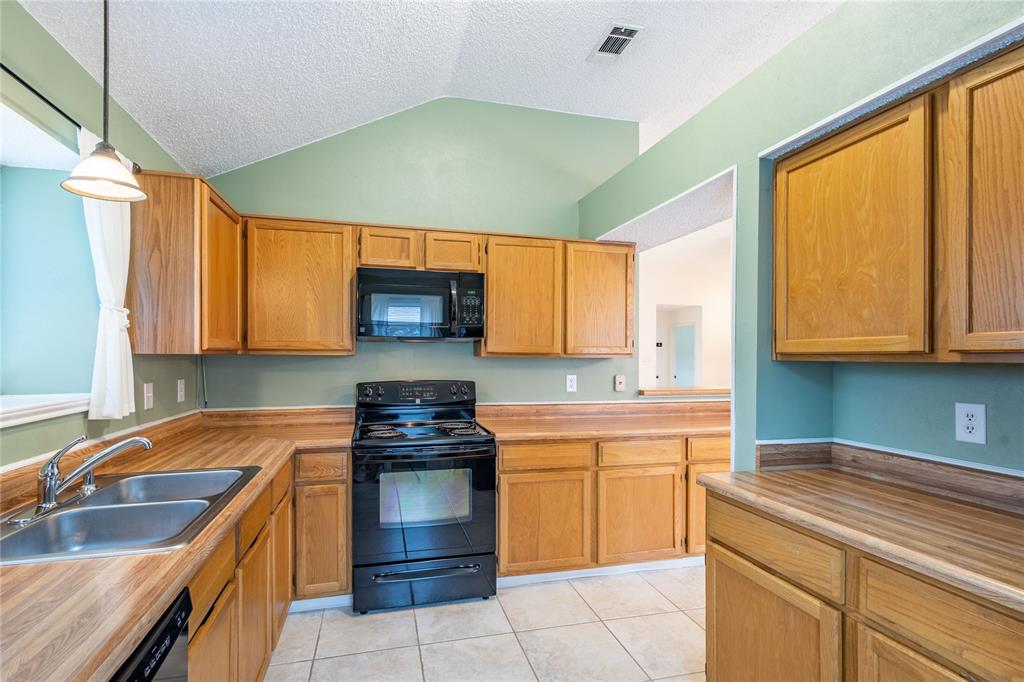 1526 Haven Place Property Photo 11