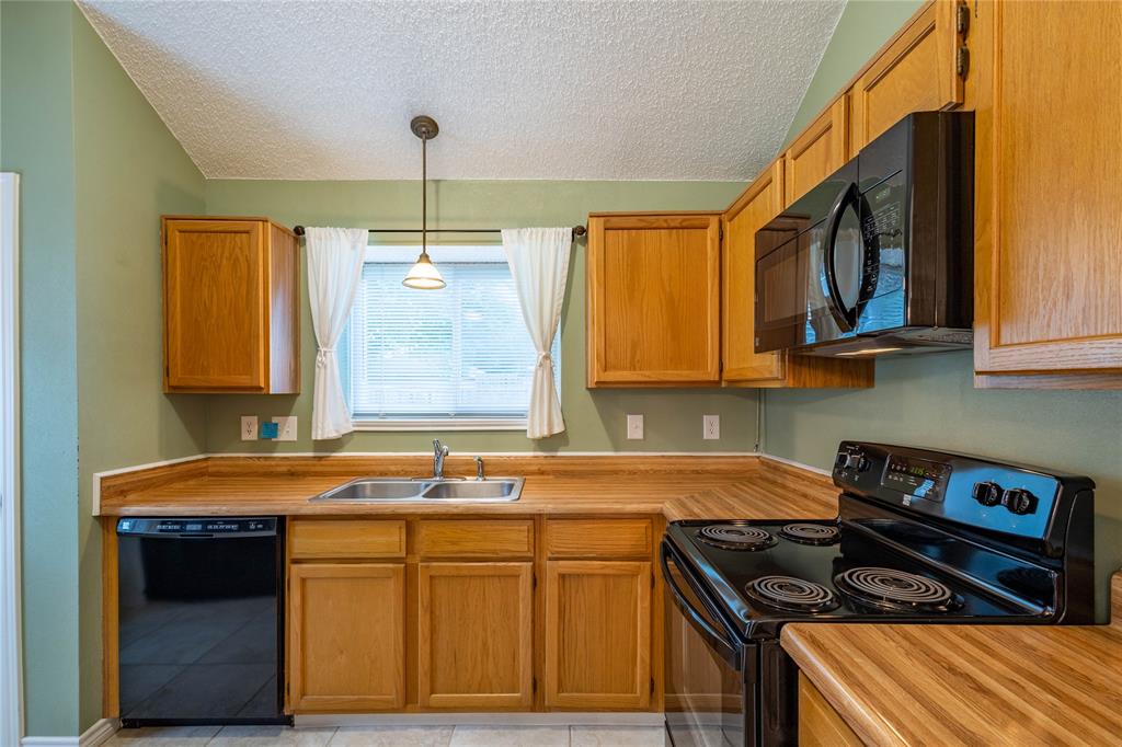 1526 Haven Place Property Photo 13