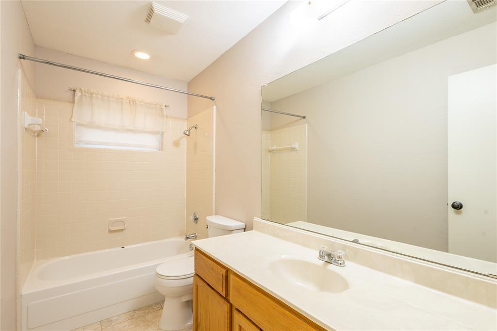 1526 Haven Place Property Photo 14
