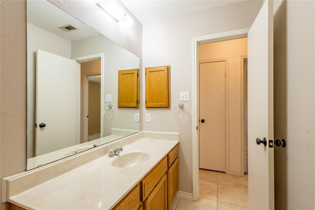 1526 Haven Place Property Photo 15