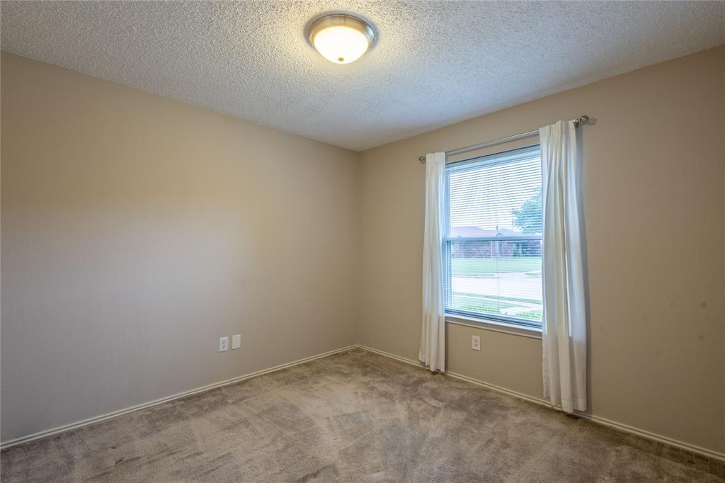 1526 Haven Place Property Photo 16