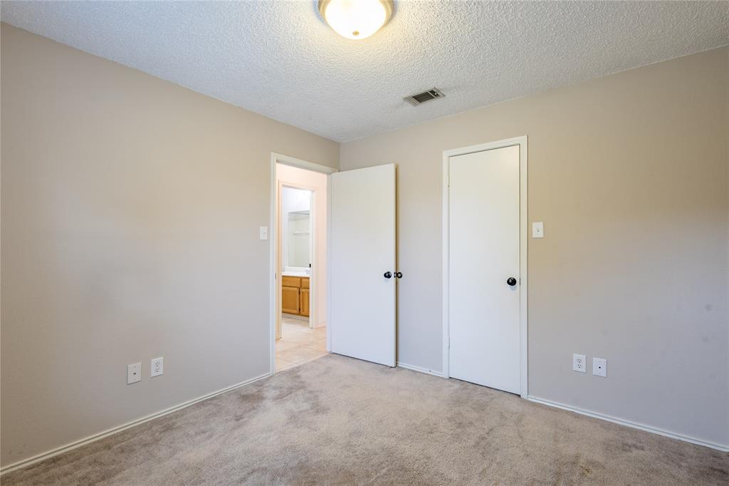 1526 Haven Place Property Photo 17