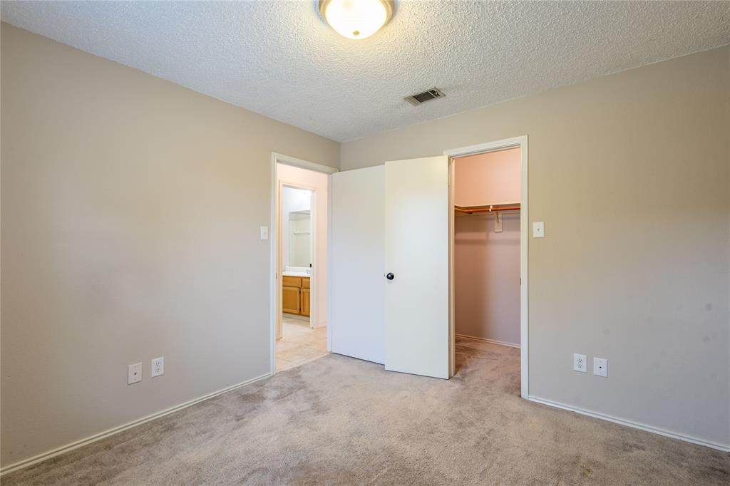 1526 Haven Place Property Photo 18