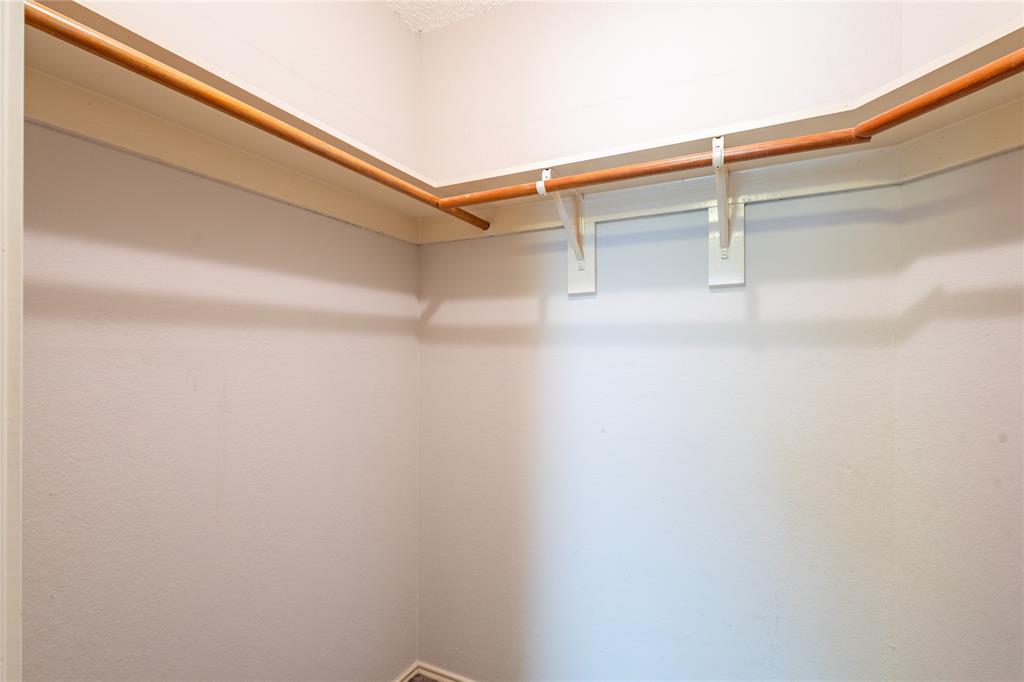 1526 Haven Place Property Photo 19