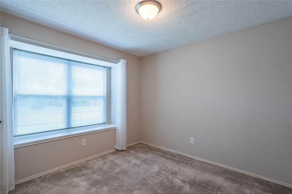 1526 Haven Place Property Photo 20