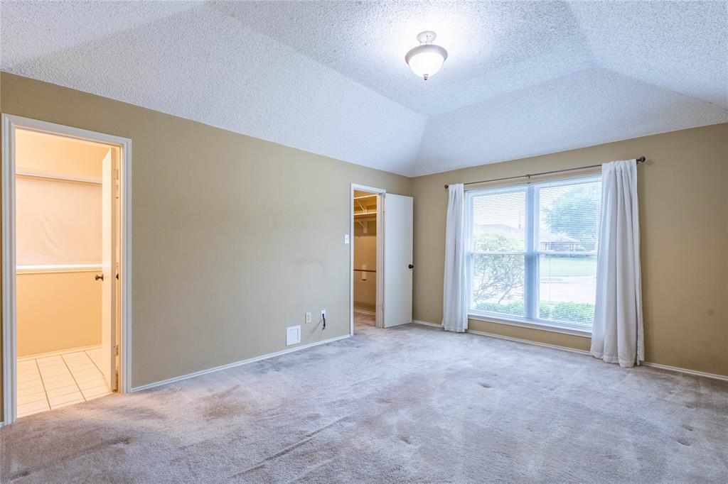 1526 Haven Place Property Photo 23