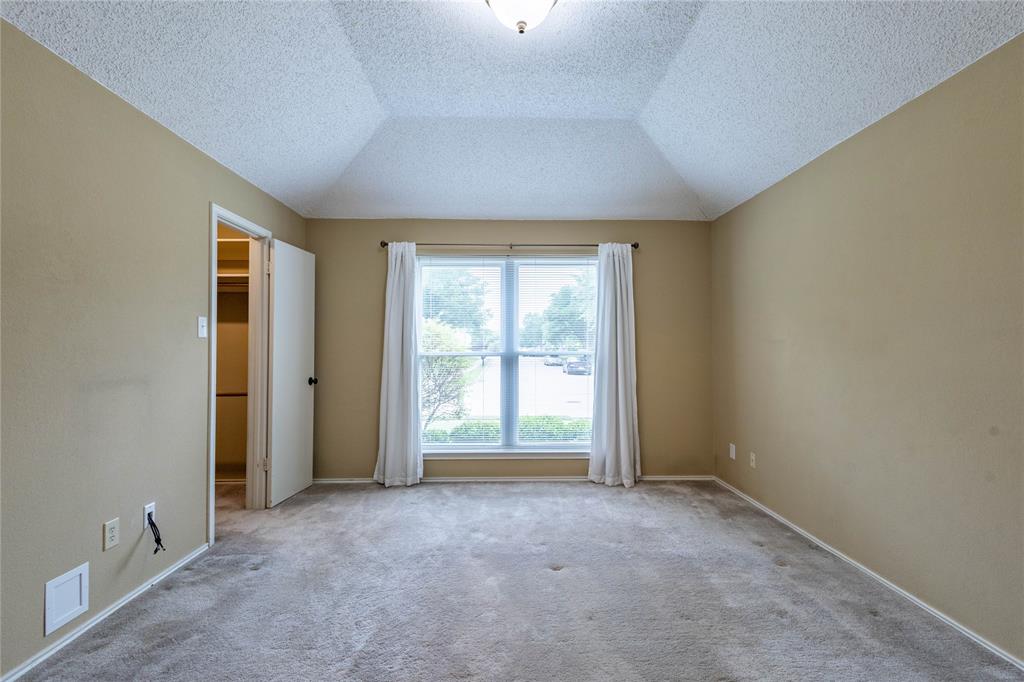 1526 Haven Place Property Photo 25