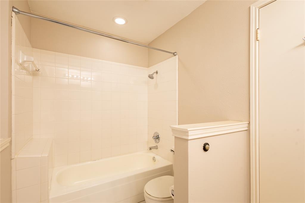 1526 Haven Place Property Photo 27